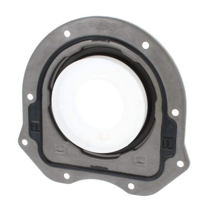 Veleno sandariklis, alkūninis velenas CORTECO 19036539B