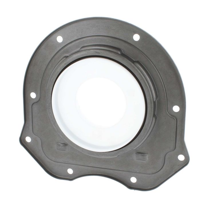 Veleno sandariklis, alkūninis velenas CORTECO 19036539B