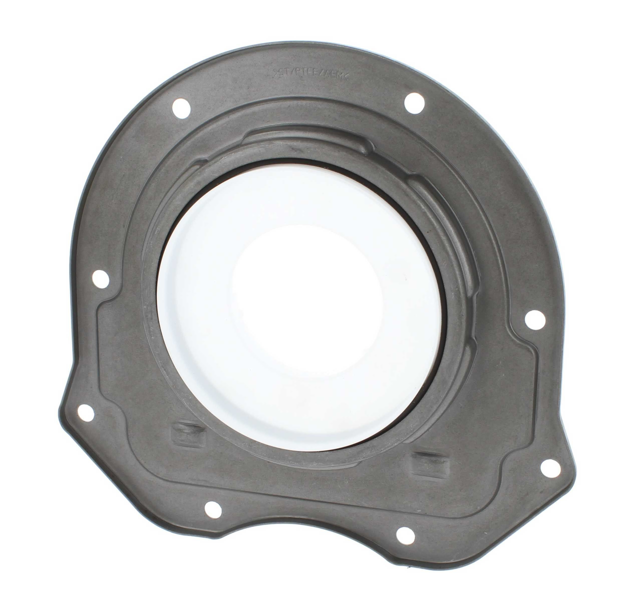 Veleno sandariklis, alkūninis velenas CORTECO 19036539B