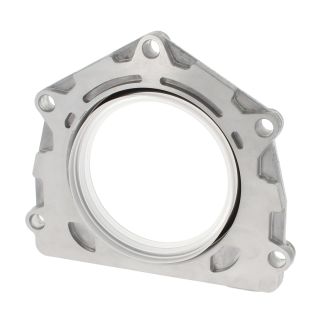 Veleno sandariklis, alkūninis velenas CORTECO 19036568B