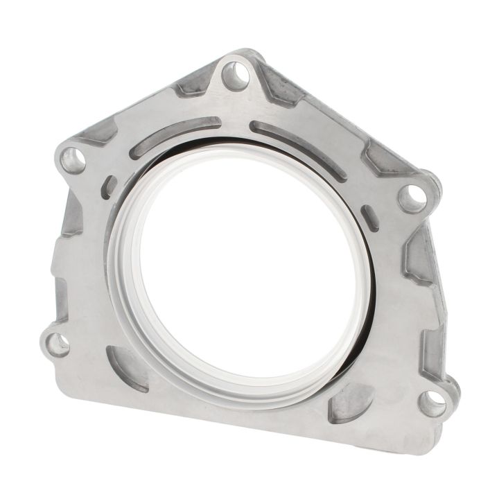 Veleno sandariklis, alkūninis velenas CORTECO 19036568B