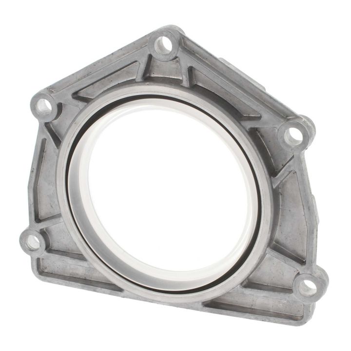 Veleno sandariklis, alkūninis velenas CORTECO 19036568B