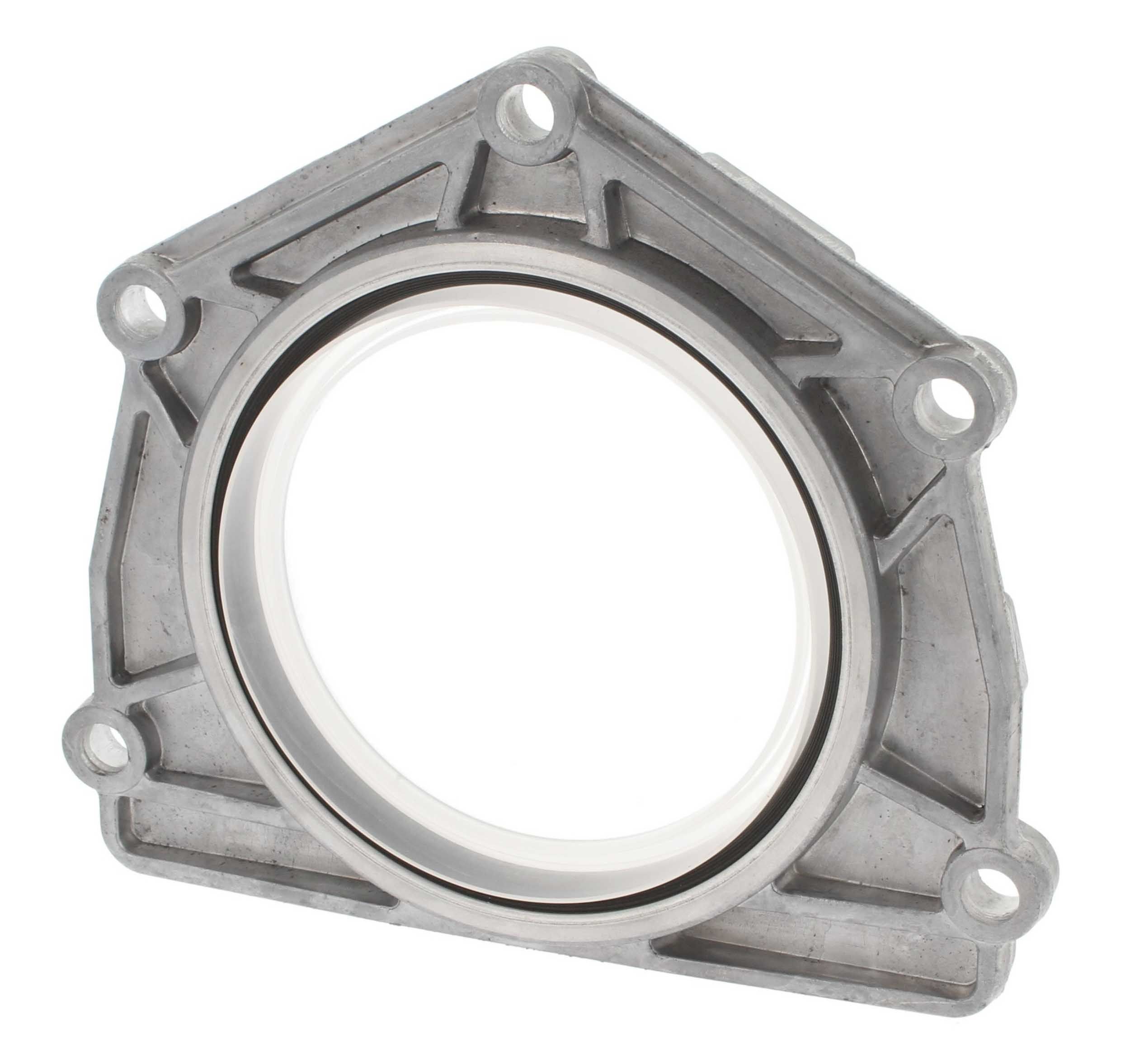 Veleno sandariklis, alkūninis velenas CORTECO 19036568B