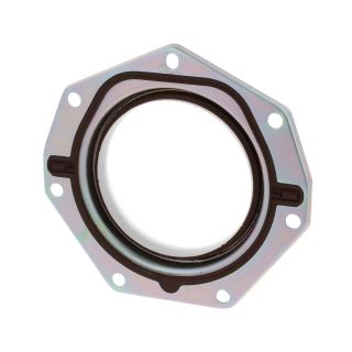 Veleno sandariklis, alkūninis velenas CORTECO 19036592B