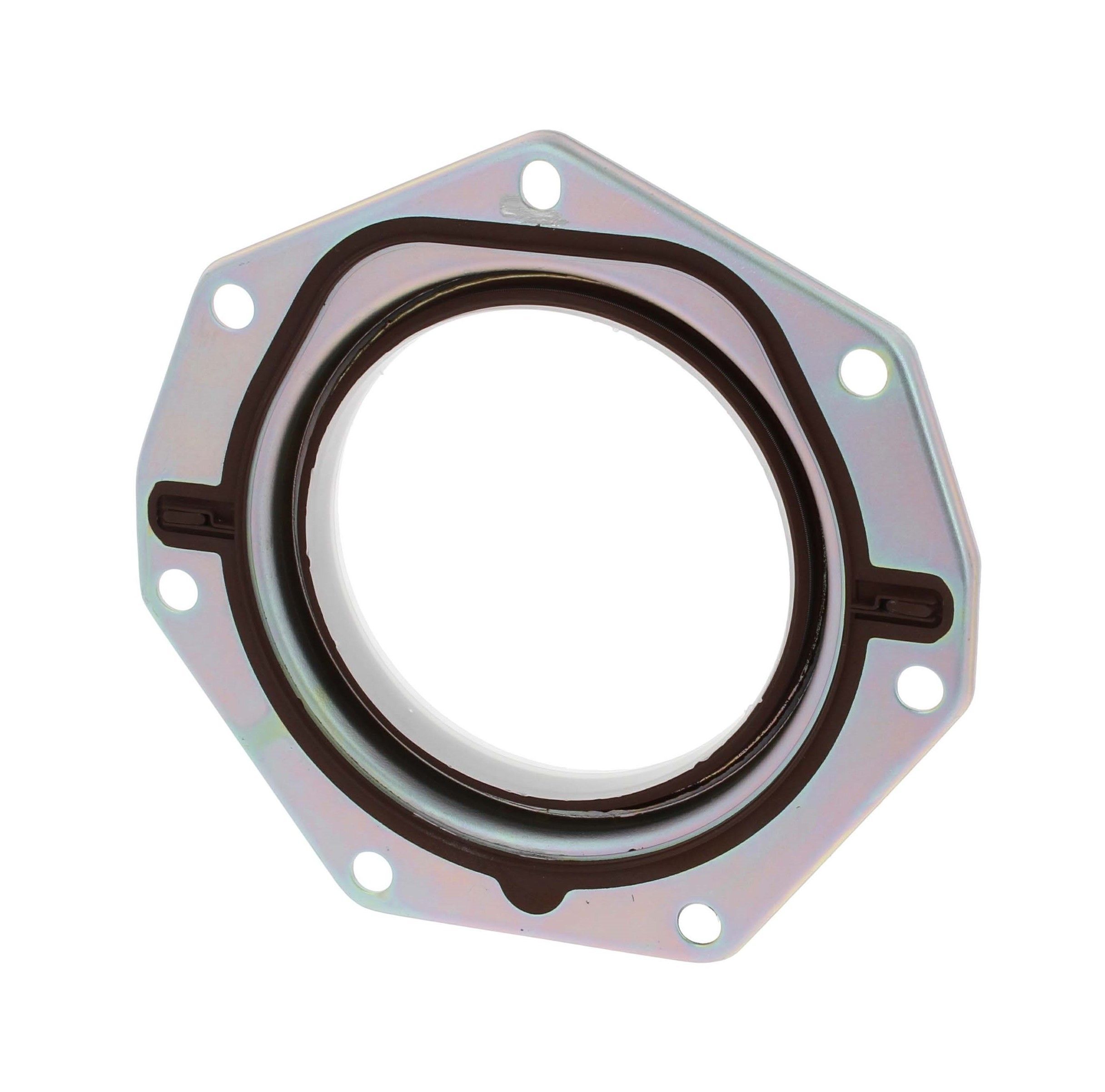 Veleno sandariklis, alkūninis velenas CORTECO 19036592B