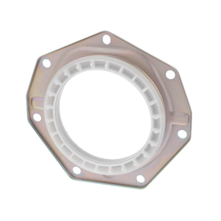 Veleno sandariklis, alkūninis velenas CORTECO 19036592B