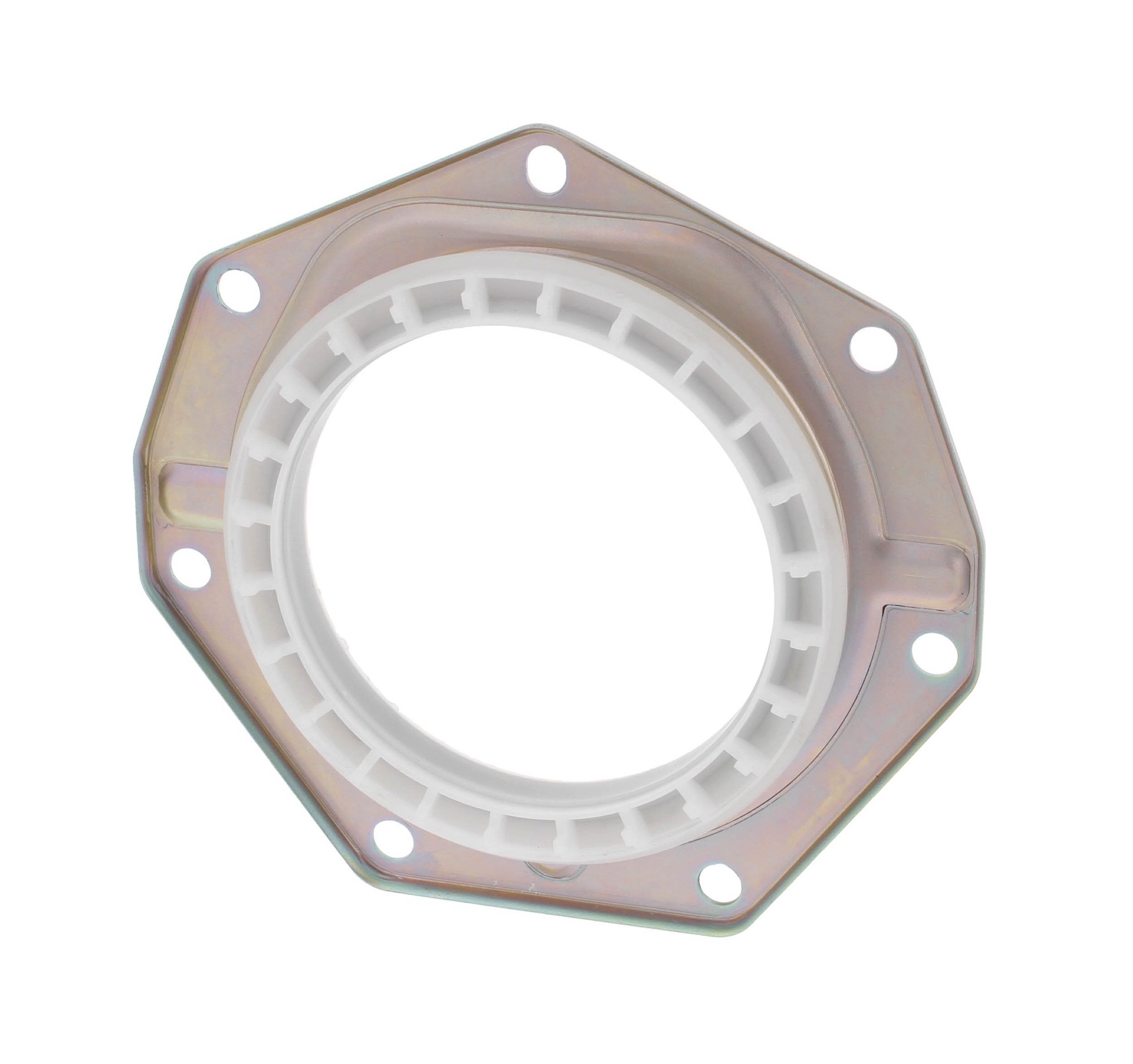 Veleno sandariklis, alkūninis velenas CORTECO 19036592B