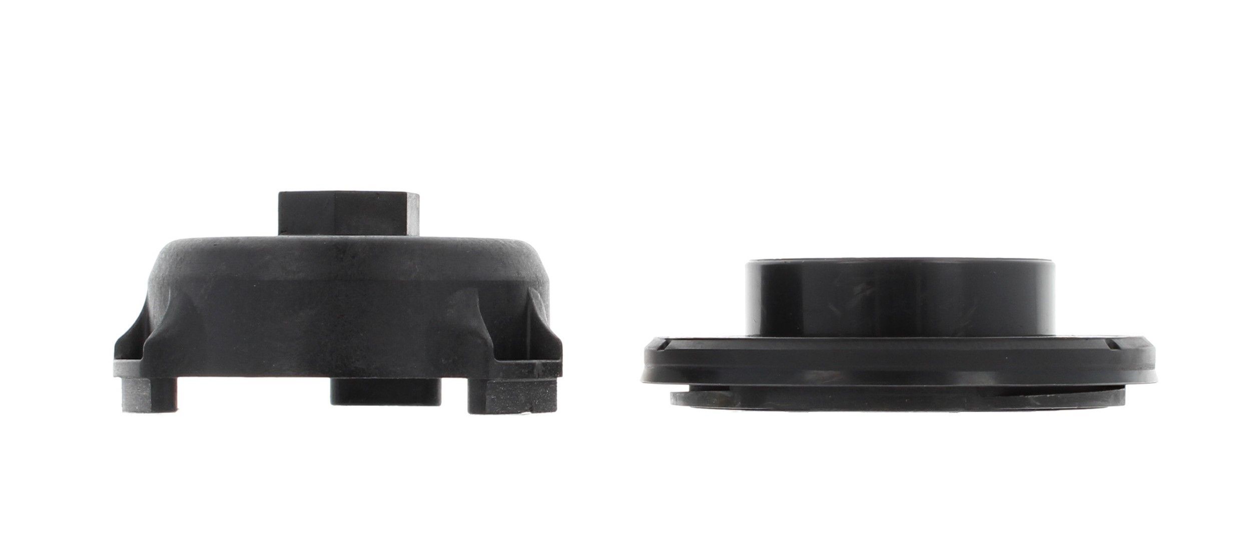 Veleno sandariklis, alkūninis velenas CORTECO 19036731B