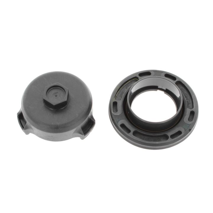 Veleno sandariklis, alkūninis velenas CORTECO 19036731B