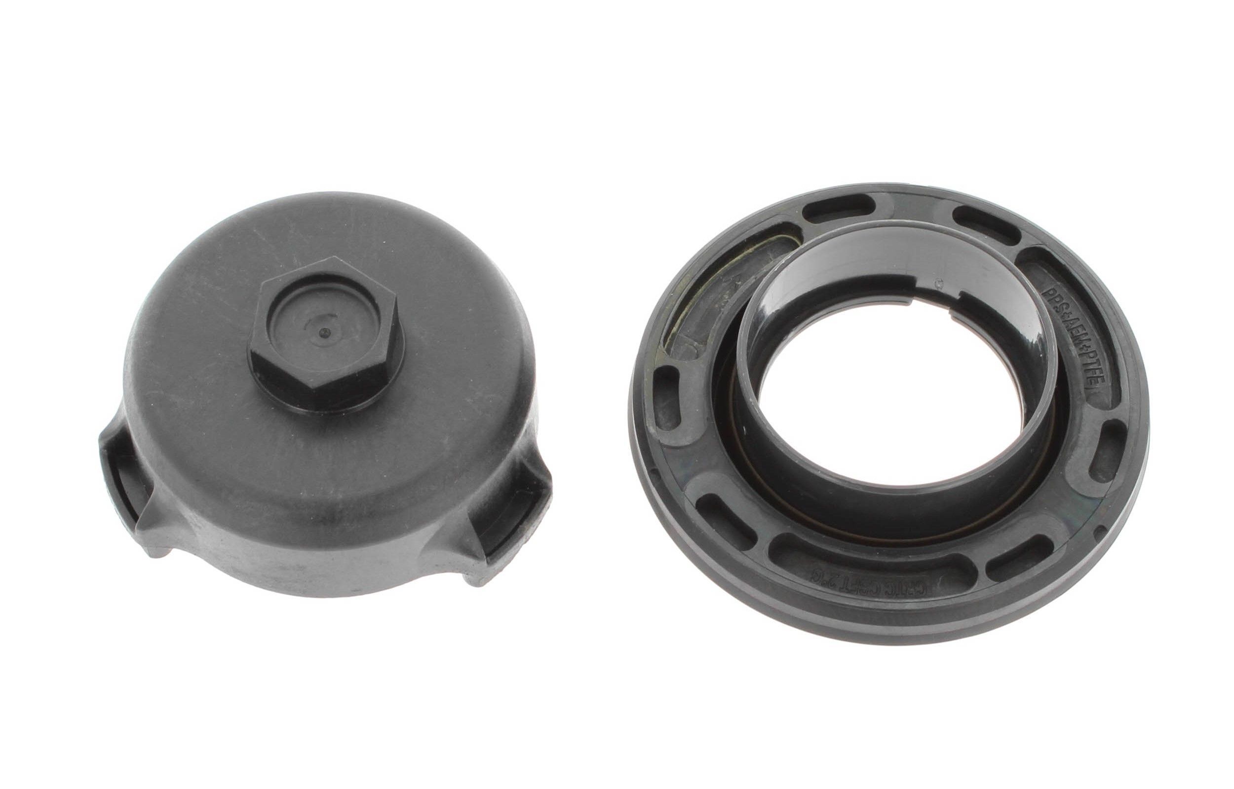 Veleno sandariklis, alkūninis velenas CORTECO 19036731B