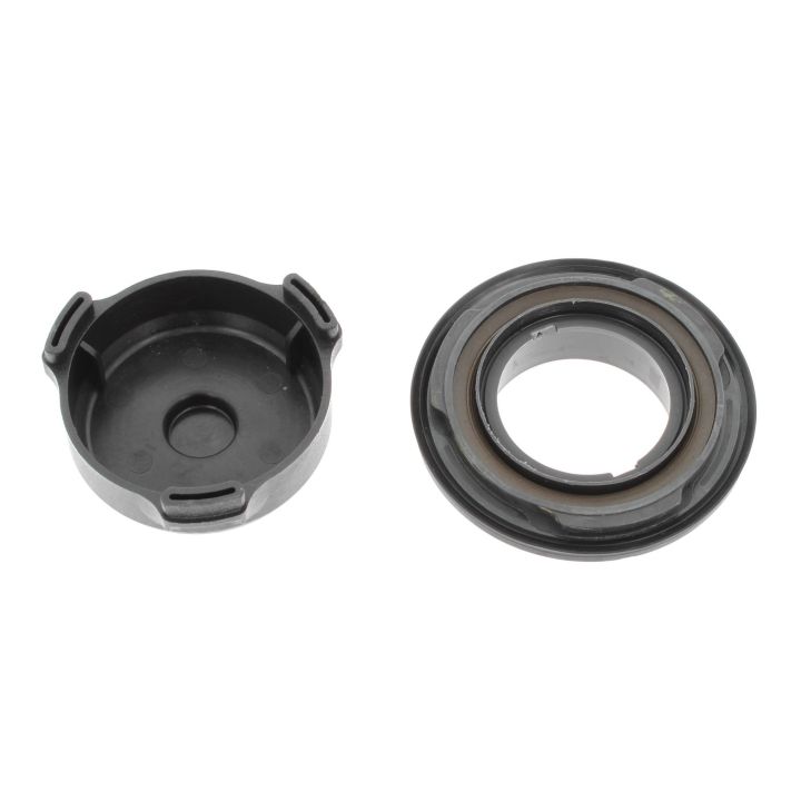 Veleno sandariklis, alkūninis velenas CORTECO 19036731B