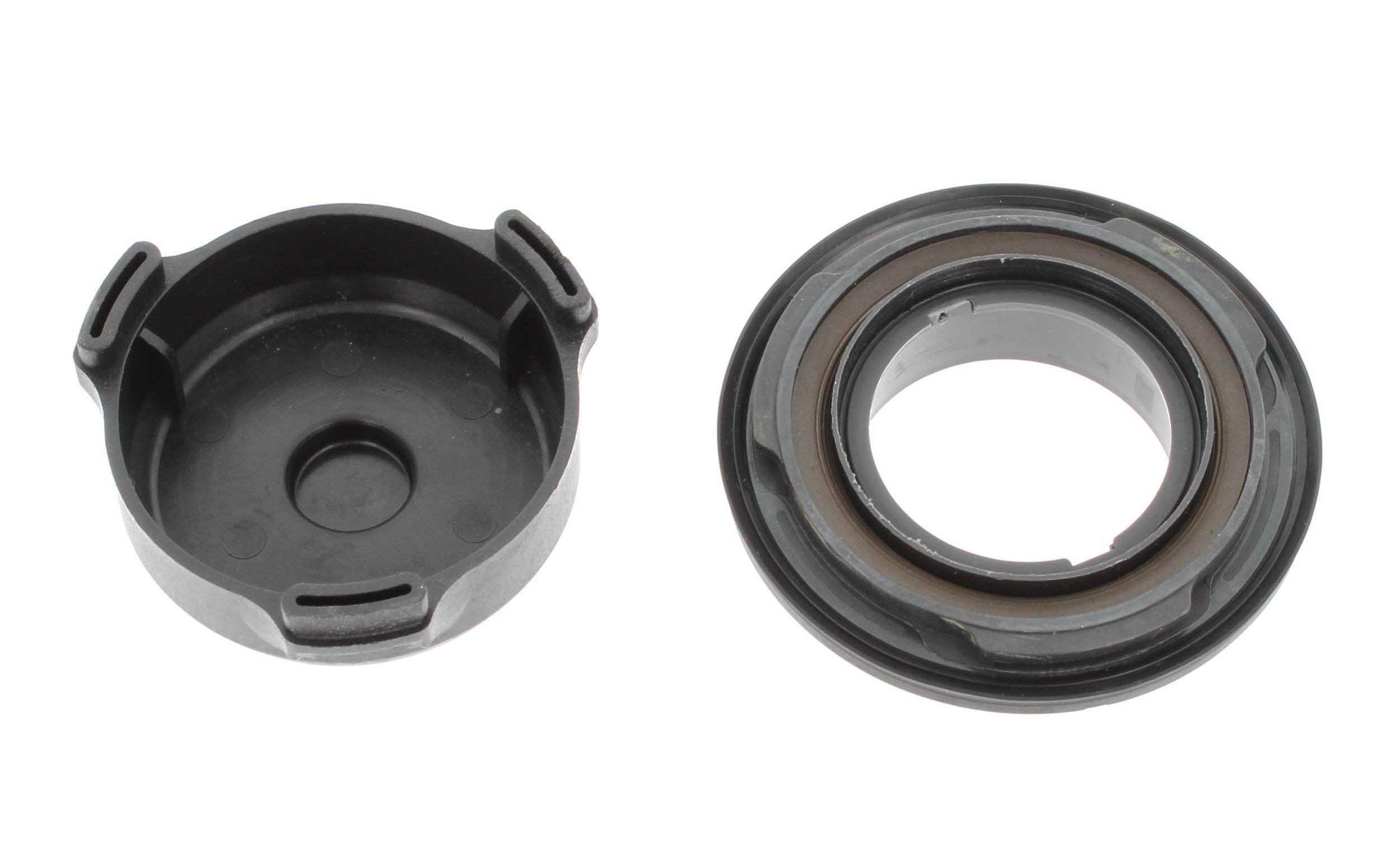 Veleno sandariklis, alkūninis velenas CORTECO 19036731B