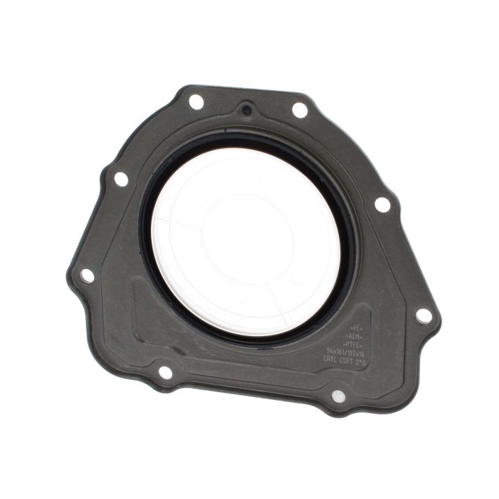 Veleno sandariklis, alkūninis velenas CORTECO 19036732B