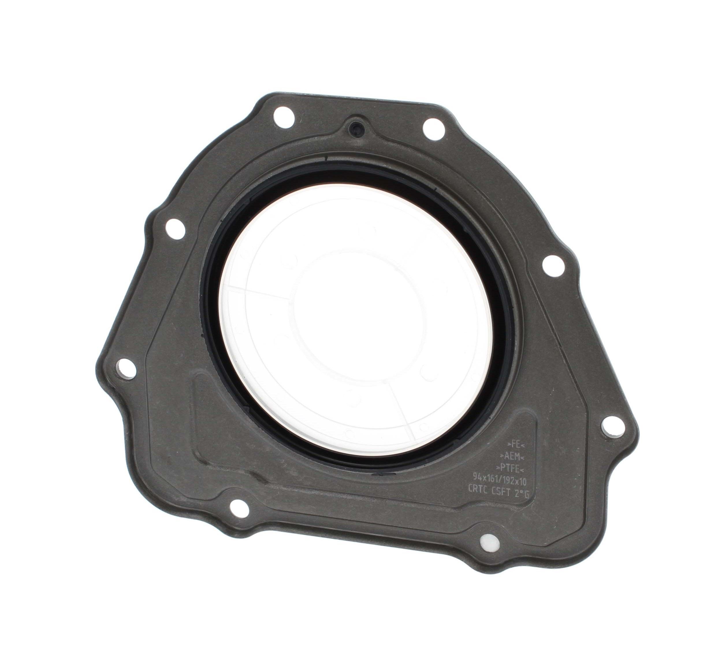 Veleno sandariklis, alkūninis velenas CORTECO 19036732B