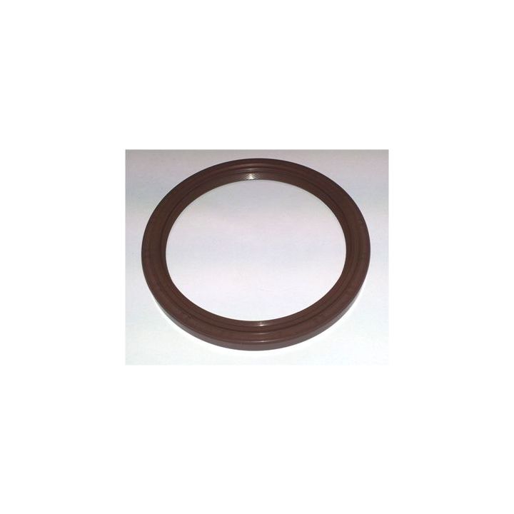 Veleno sandariklis, alkūninis velenas CORTECO 19036816B