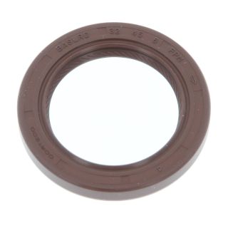 Veleno sandariklis, alkūninis velenas CORTECO 19036883B