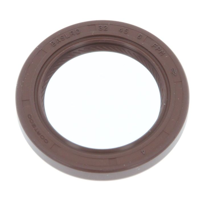 Veleno sandariklis, alkūninis velenas CORTECO 19036883B