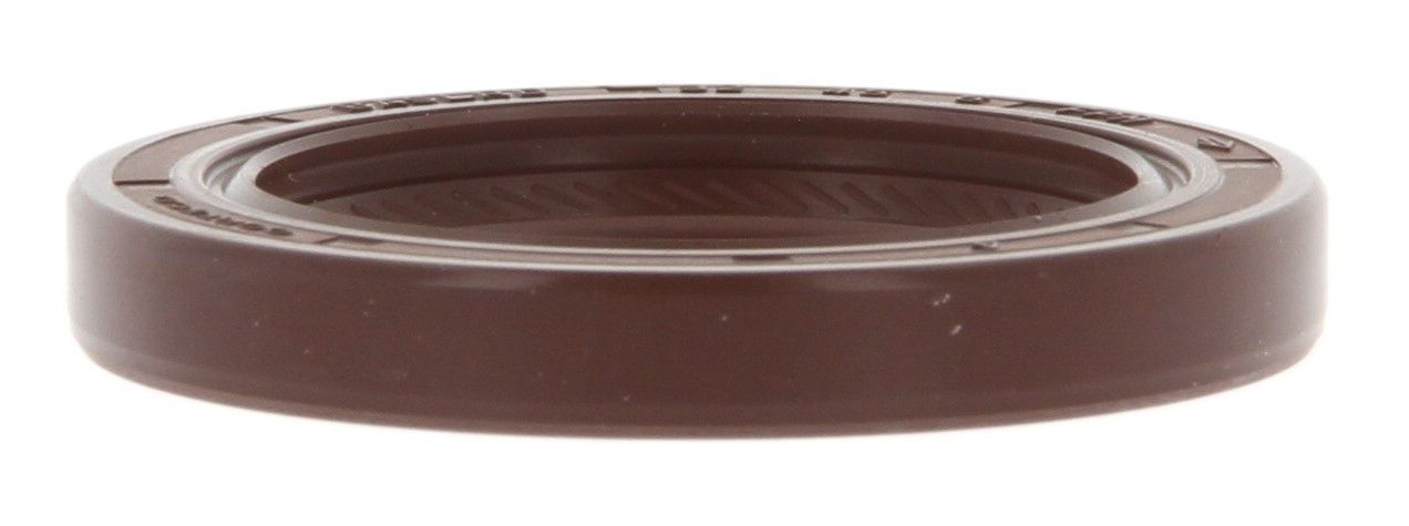 Veleno sandariklis, alkūninis velenas CORTECO 19036883B