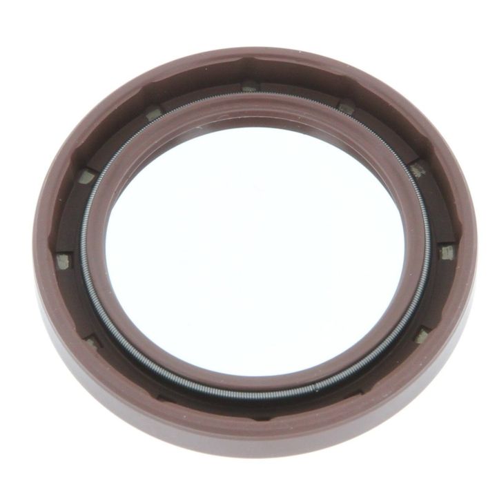 Veleno sandariklis, alkūninis velenas CORTECO 19036883B