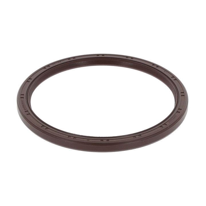 Veleno sandariklis, alkūninis velenas CORTECO 20018713B