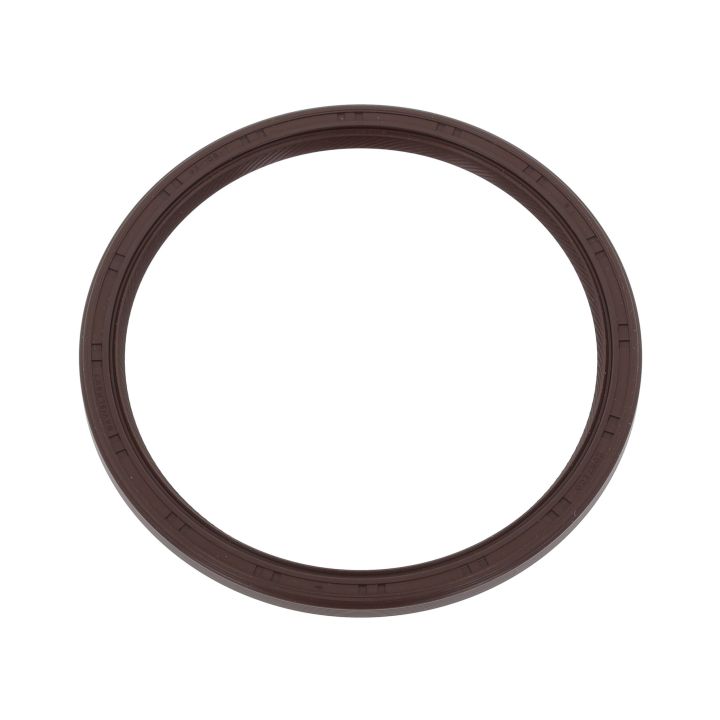 Veleno sandariklis, alkūninis velenas CORTECO 20018713B