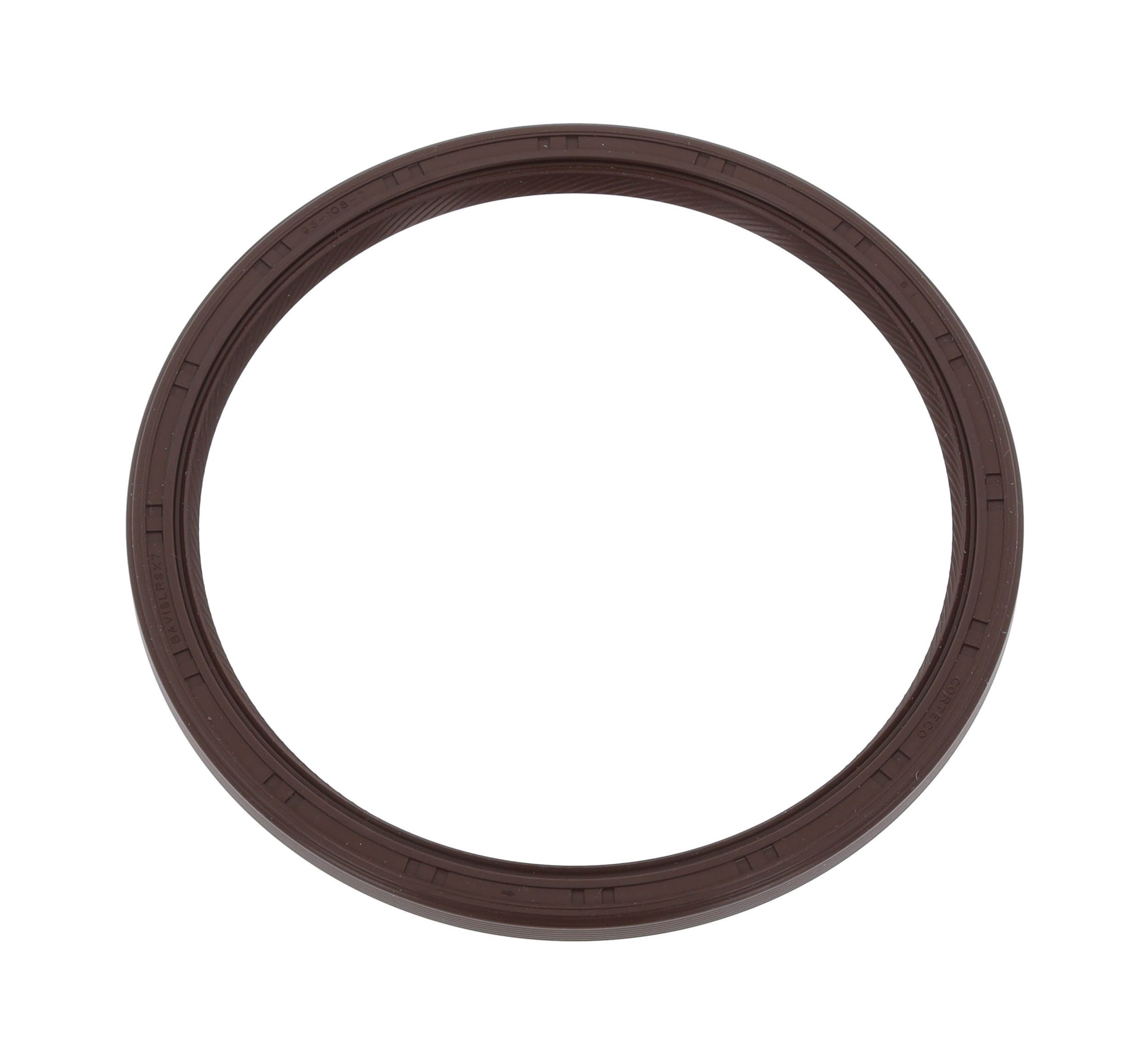 Veleno sandariklis, alkūninis velenas CORTECO 20018713B