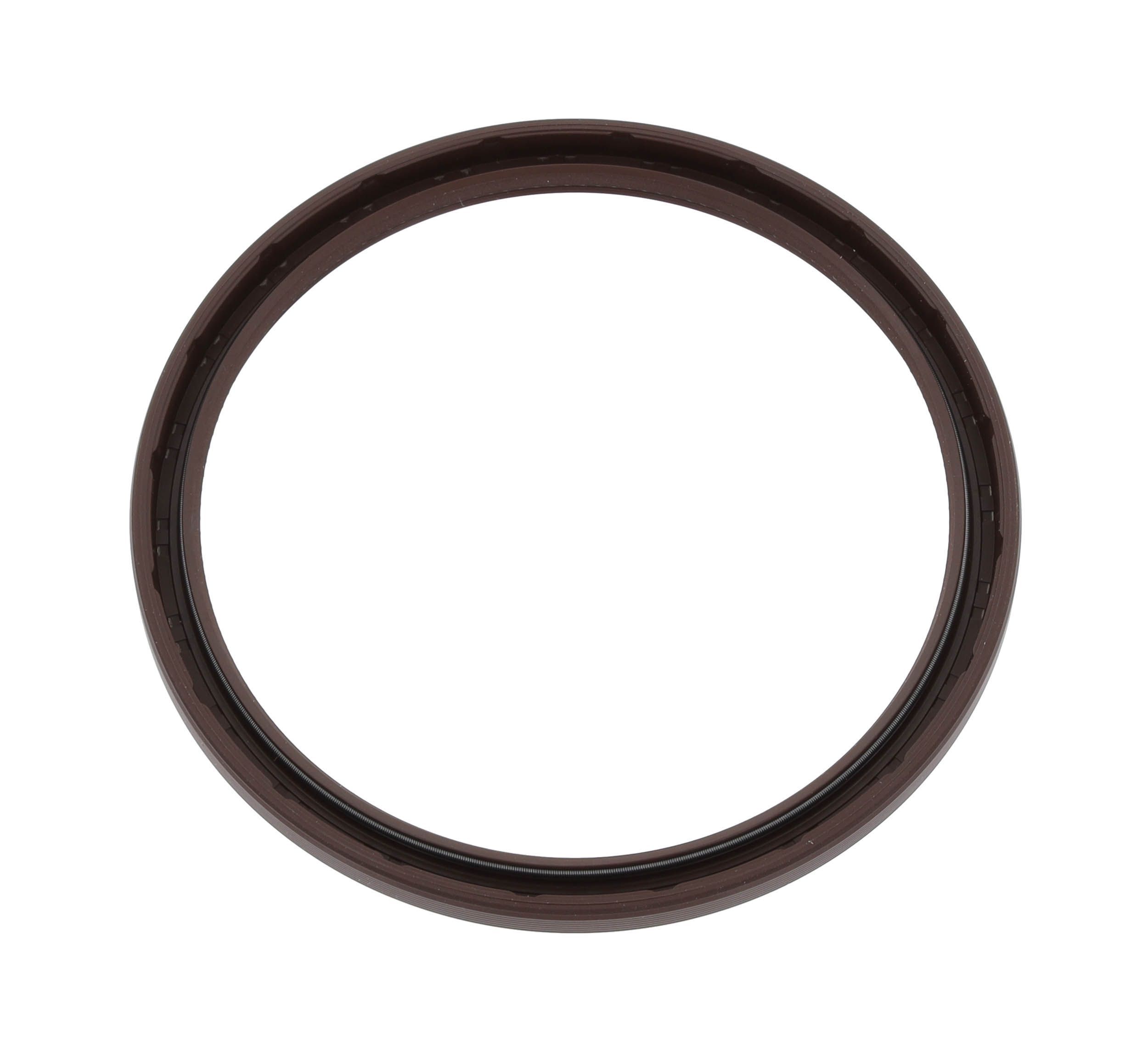 Veleno sandariklis, alkūninis velenas CORTECO 20018713B