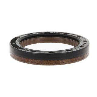 Veleno sandariklis, alkūninis velenas CORTECO 20019549B