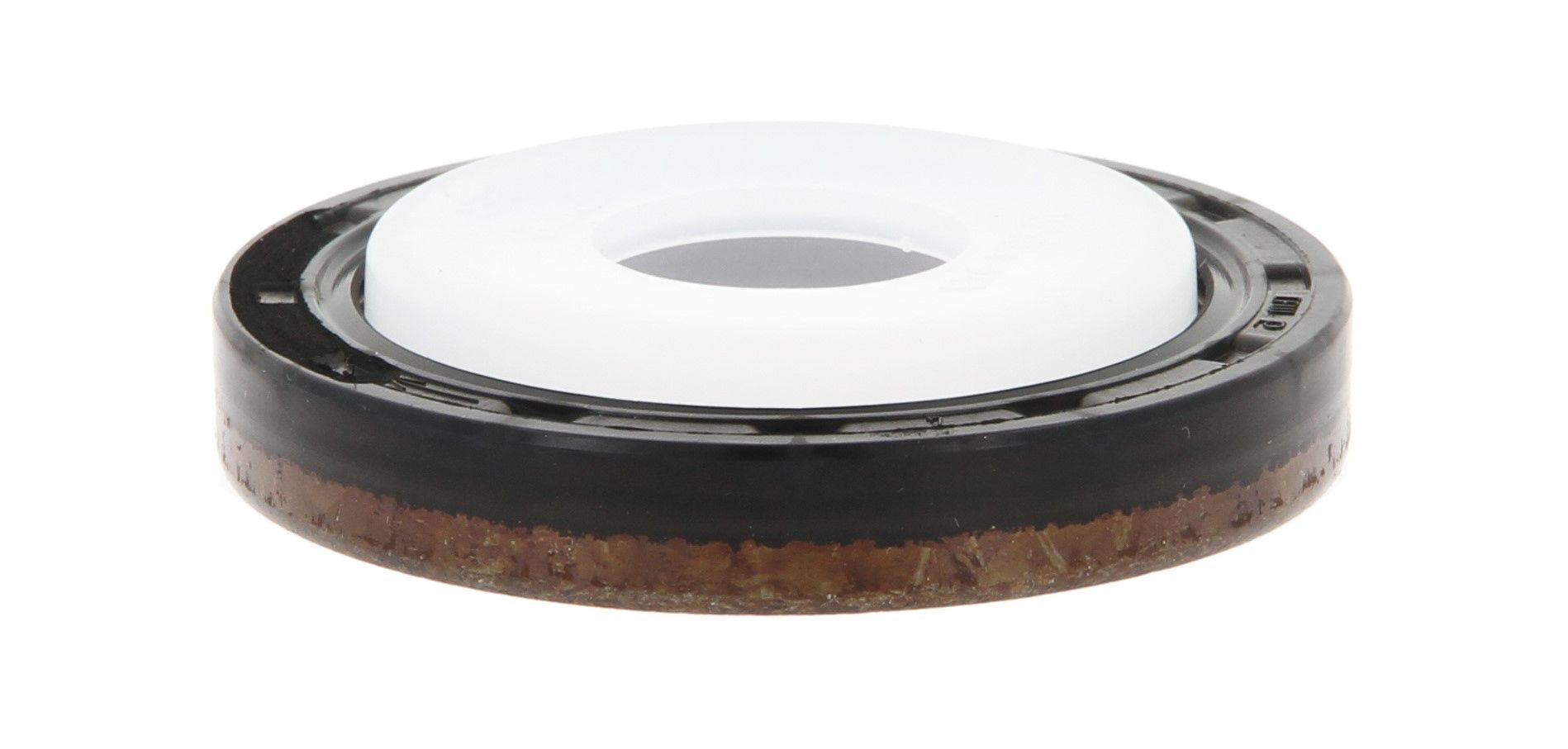 Veleno sandariklis, alkūninis velenas CORTECO 20019549B