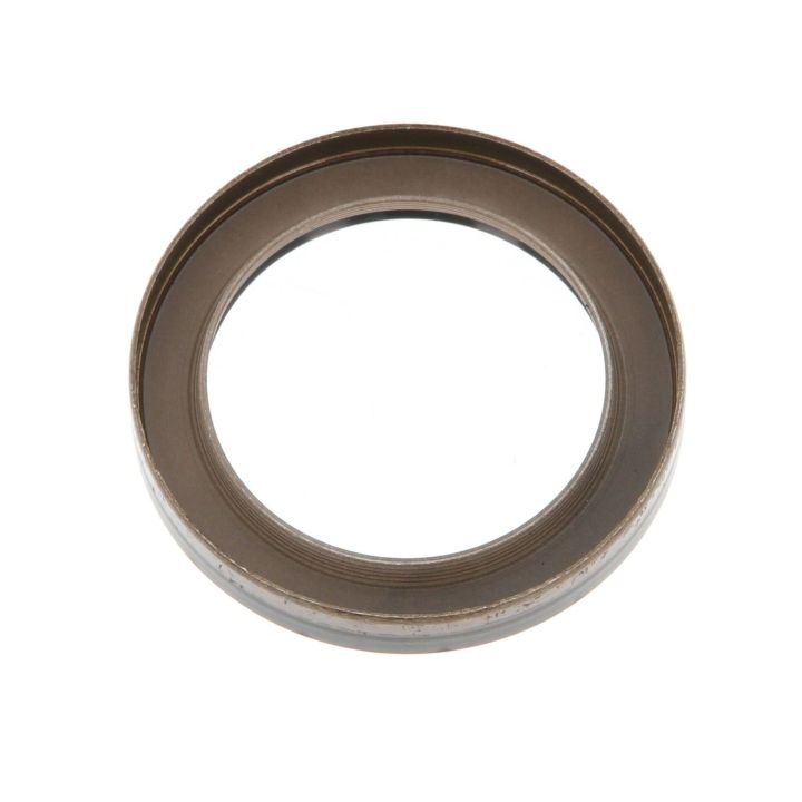 Veleno sandariklis, alkūninis velenas CORTECO 20019549B