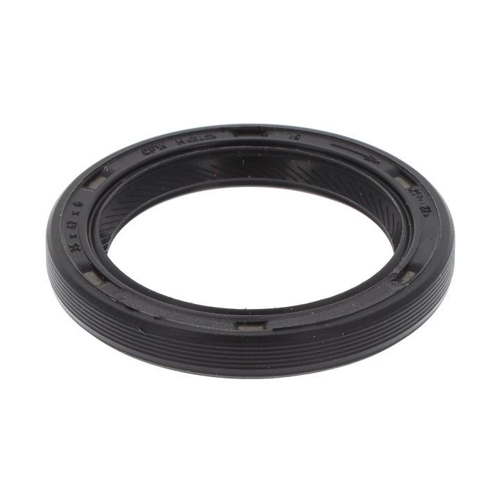 Veleno sandariklis, kardaninis velenas (alyvos siurblys) CORTECO 20019851B