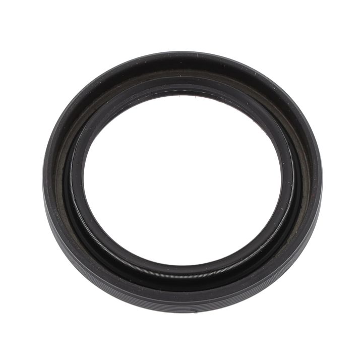 Veleno sandariklis, kardaninis velenas (alyvos siurblys) CORTECO 20019851B