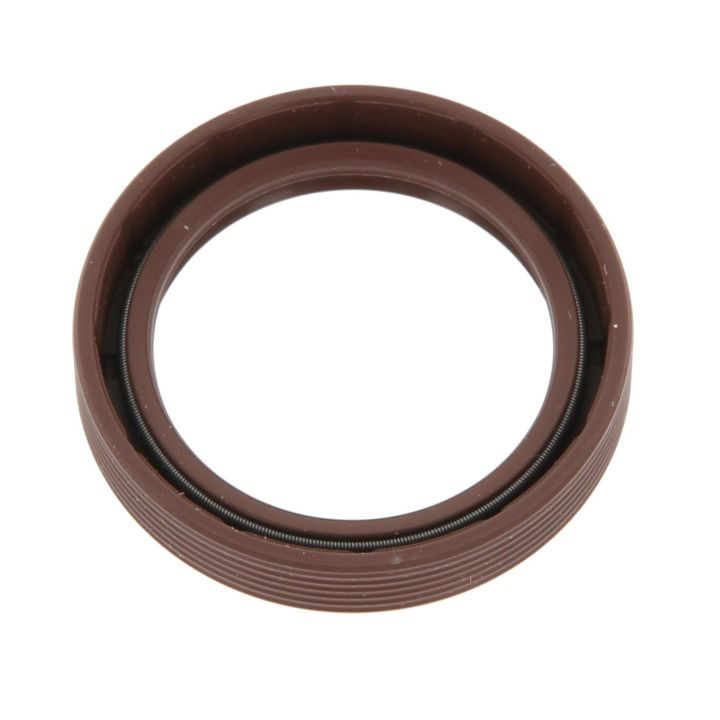 Veleno sandariklis, alyvos siurblys CORTECO 20019960B