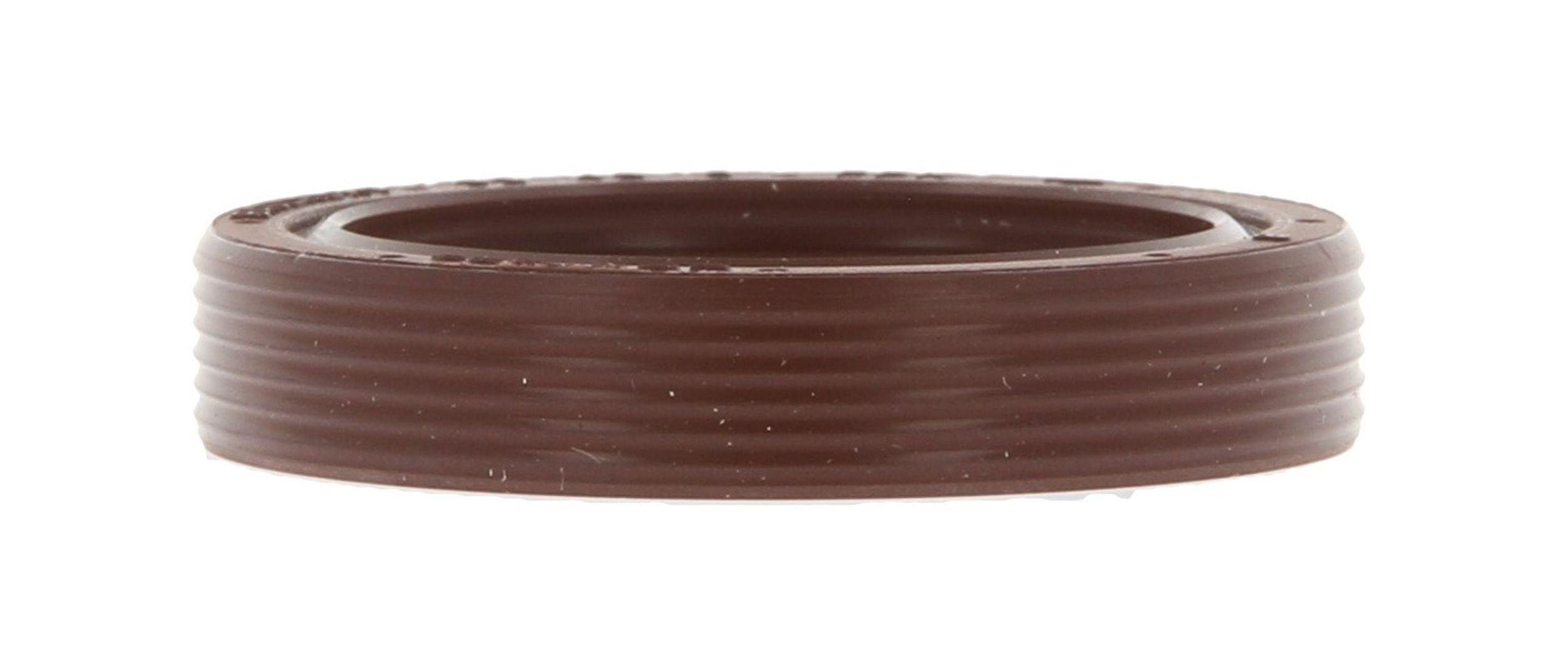 Veleno sandariklis, alyvos siurblys CORTECO 20019960B