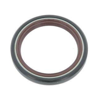 Veleno sandariklis, alkūninis velenas CORTECO 20020389B