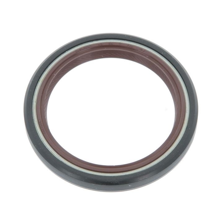 Veleno sandariklis, alkūninis velenas CORTECO 20020389B