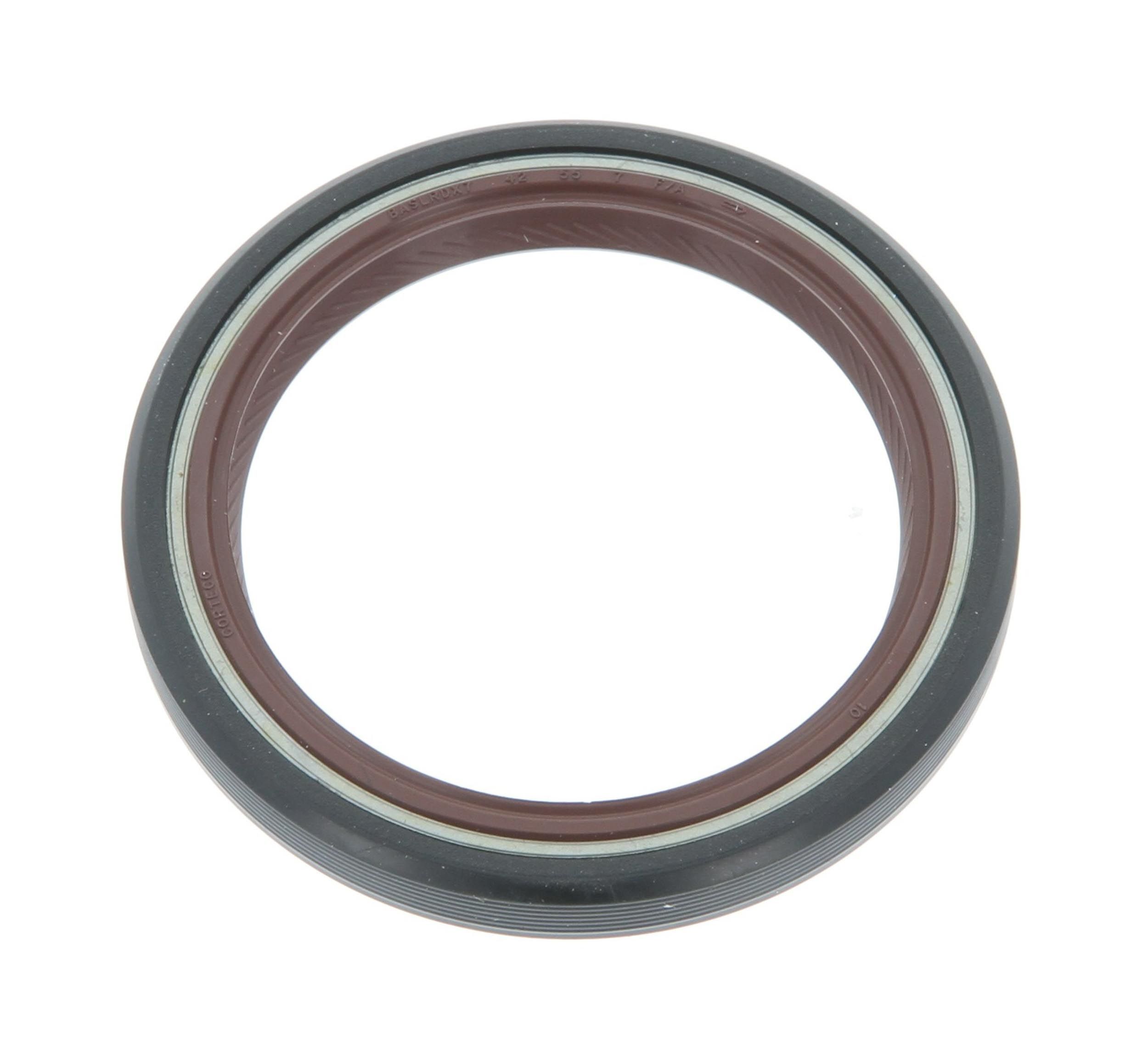 Veleno sandariklis, alkūninis velenas CORTECO 20020389B