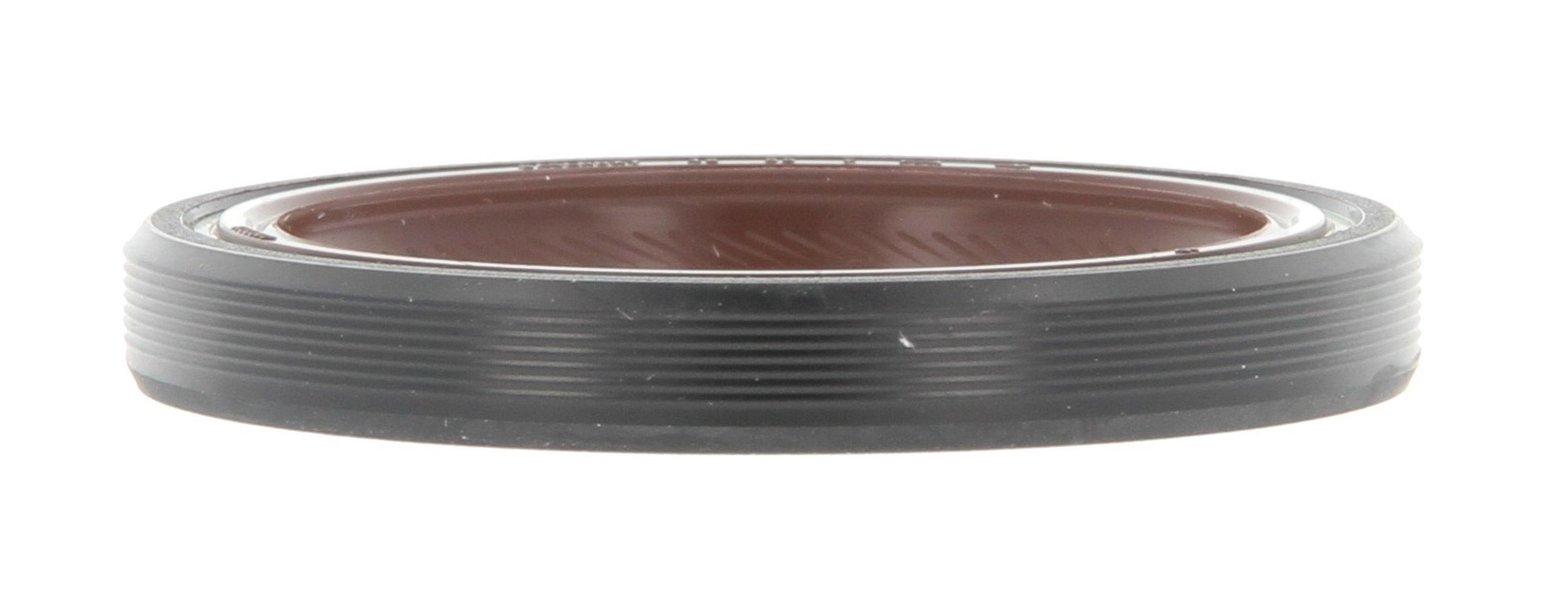 Veleno sandariklis, alkūninis velenas CORTECO 20020389B