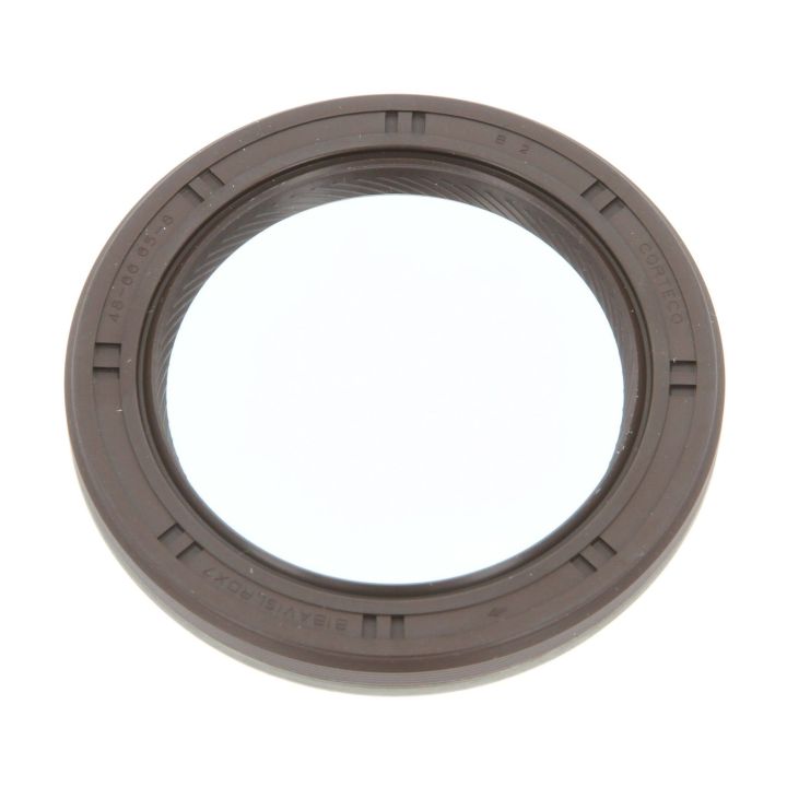 Veleno sandariklis, alkūninis velenas CORTECO 20026265B