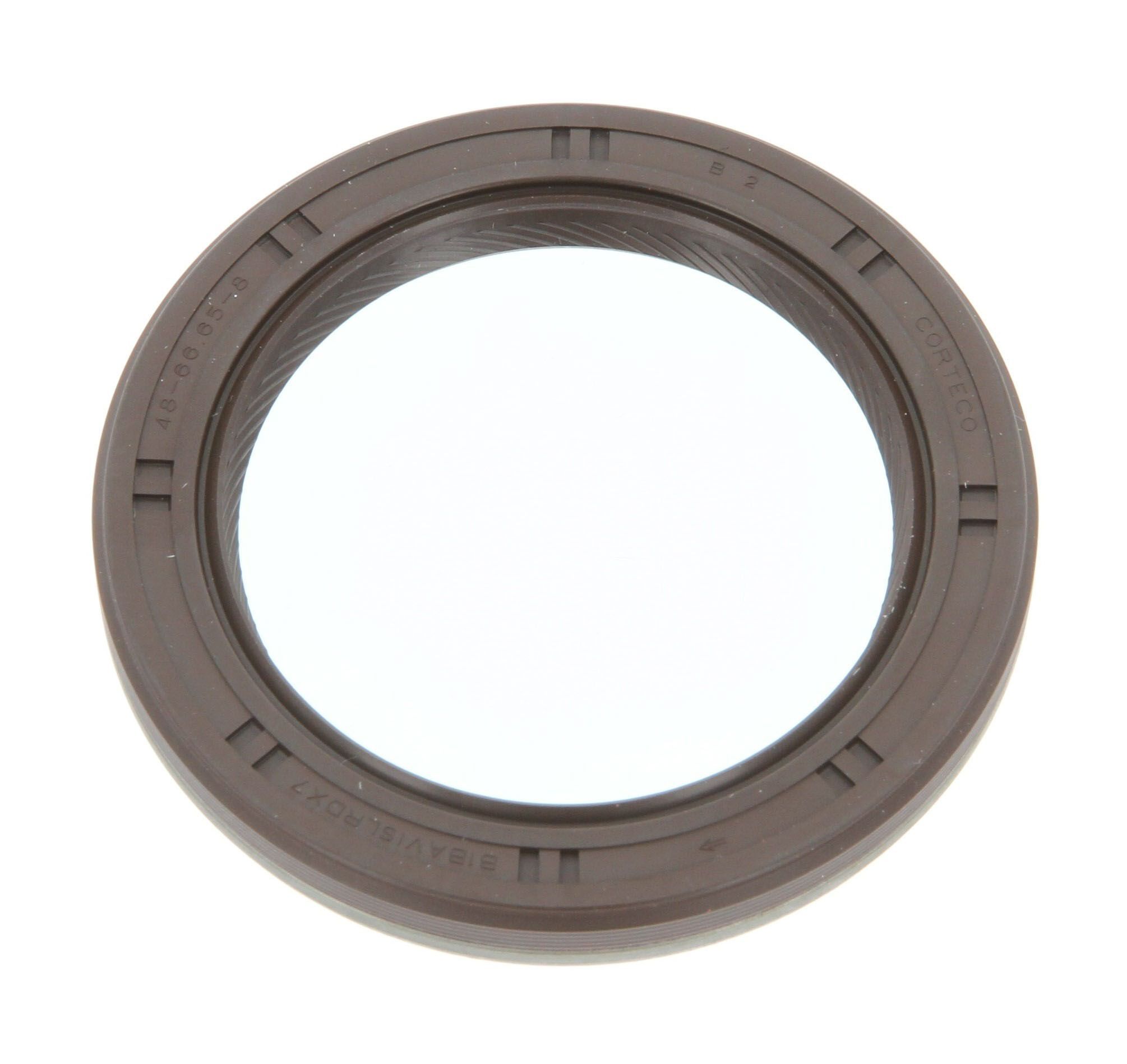 Veleno sandariklis, alkūninis velenas CORTECO 20026265B