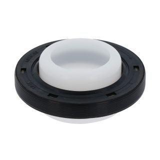 Veleno sandariklis, alkūninis velenas CORTECO 20026275B