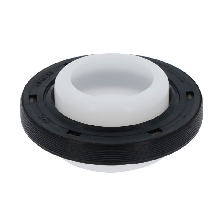 Veleno sandariklis, alkūninis velenas CORTECO 20026275B