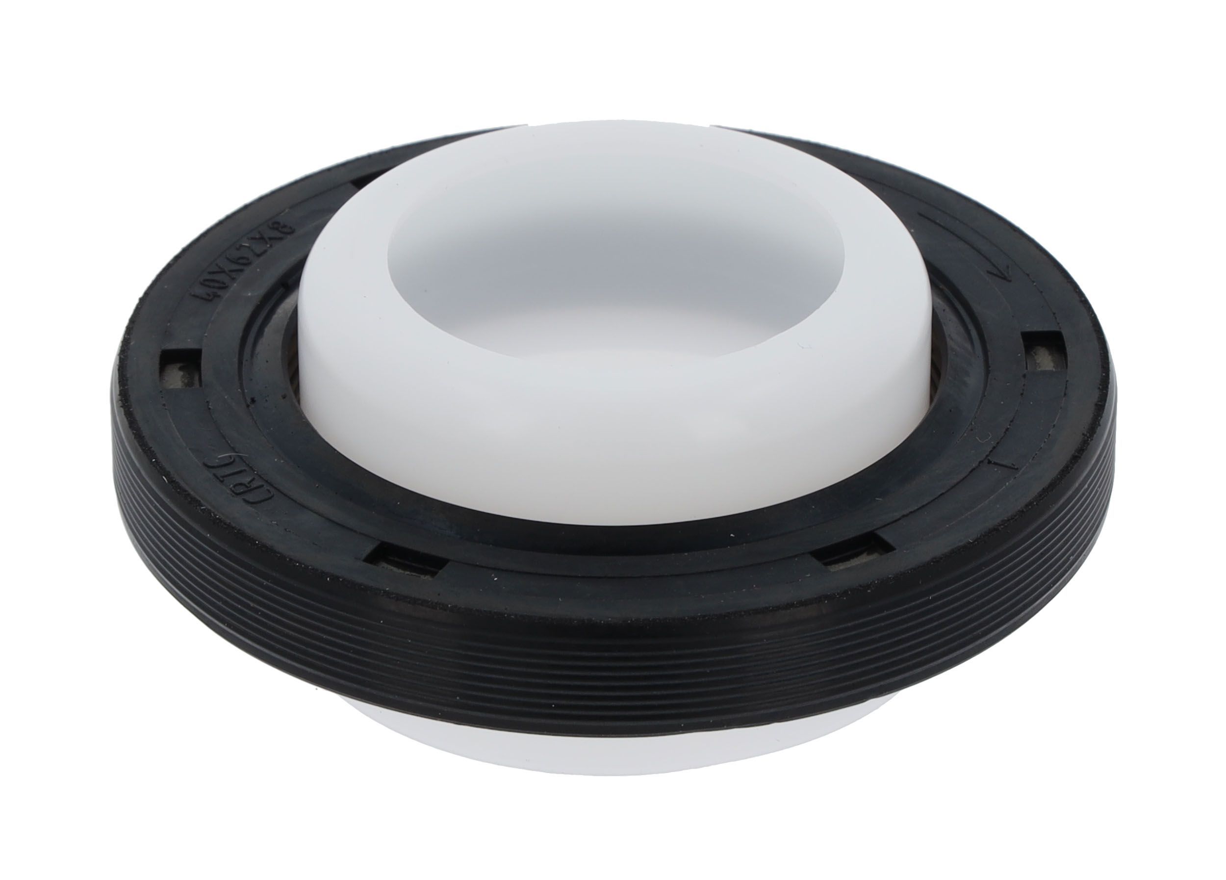 Veleno sandariklis, alkūninis velenas CORTECO 20026275B