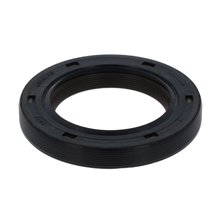 Veleno sandariklis, alkūninis velenas CORTECO 20026275B