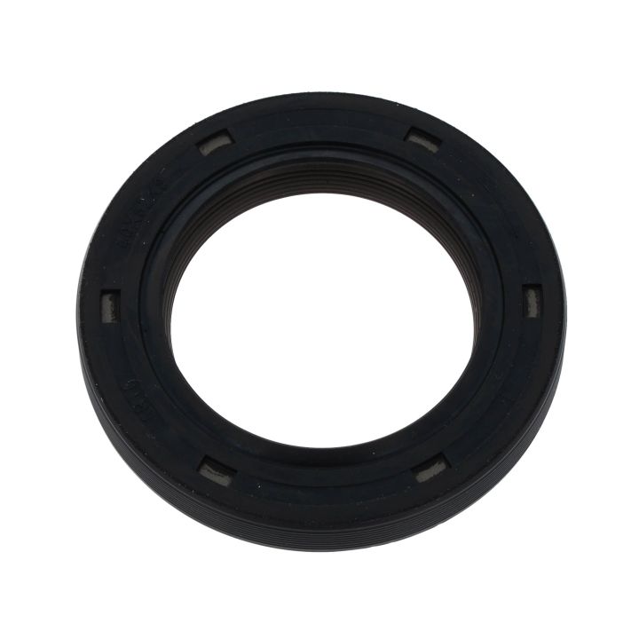 Veleno sandariklis, alkūninis velenas CORTECO 20026275B