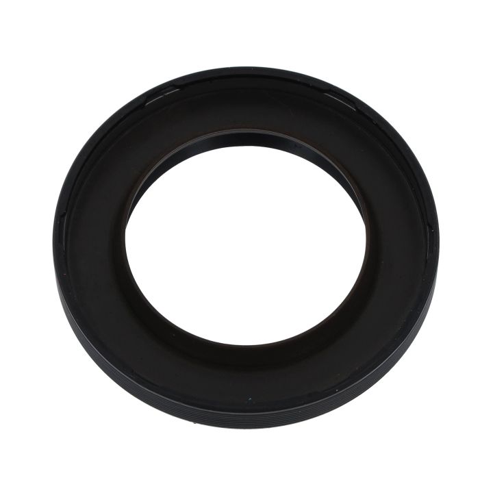 Veleno sandariklis, alkūninis velenas CORTECO 20026275B