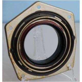 Veleno sandariklis, alkūninis velenas CORTECO 20026411B