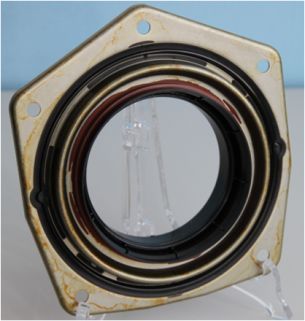 Veleno sandariklis, alkūninis velenas CORTECO 20026411B