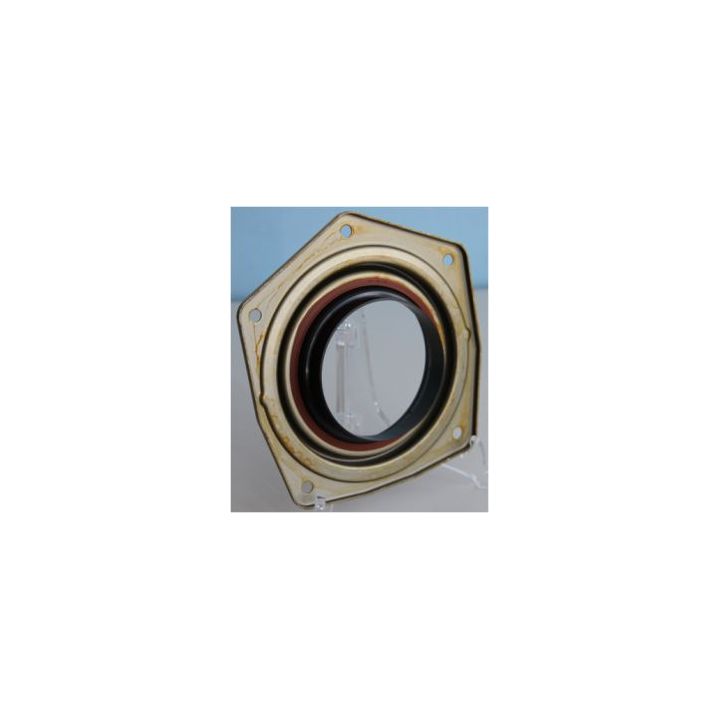 Veleno sandariklis, alkūninis velenas CORTECO 20026411B