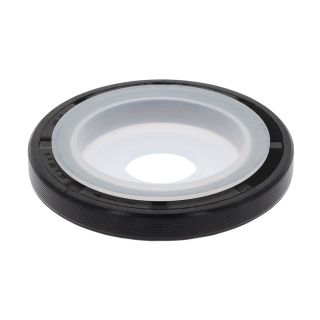 Veleno sandariklis, alkūninis velenas CORTECO 20026532B